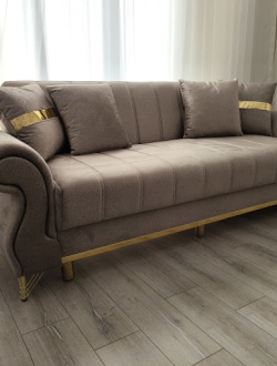 asimo-koltuk-doseme 31